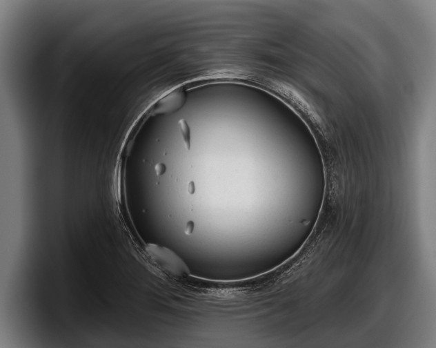 X0000097811276200803201410