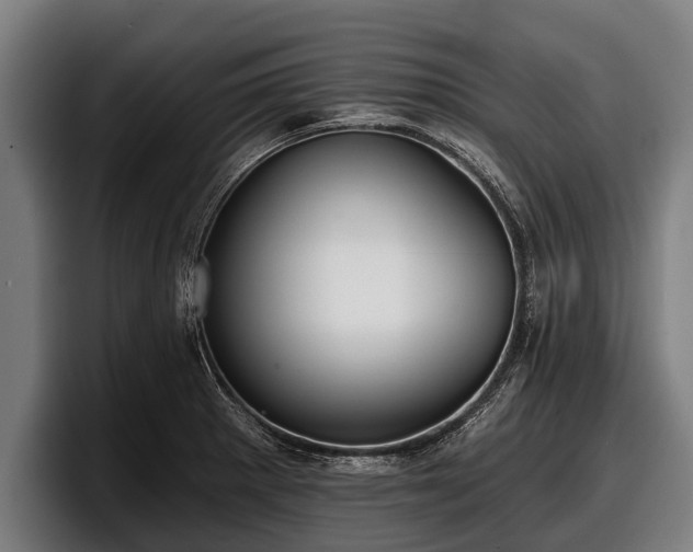 X0000097811281200803201410