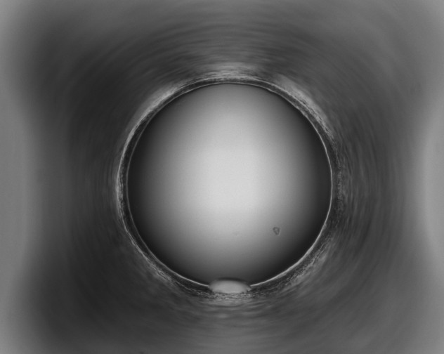 X0000097811285200803201410