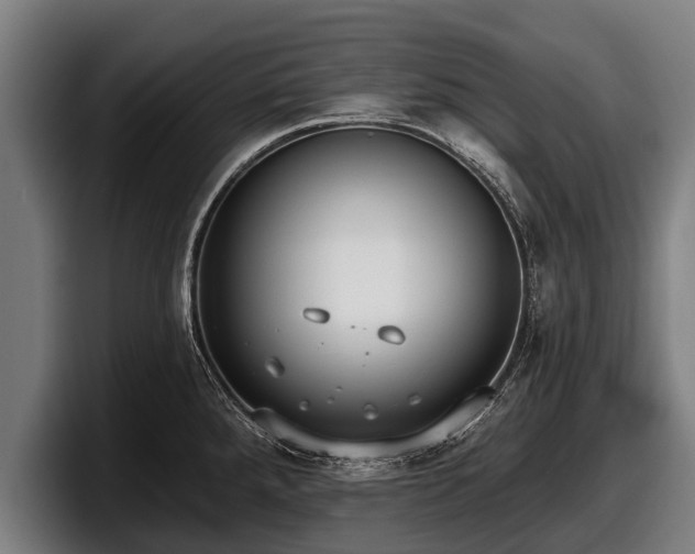 X0000097811288200803201410