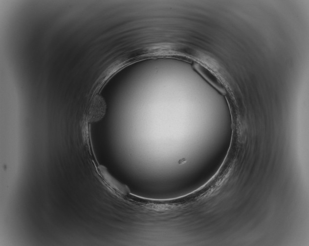 X0000097811289200803201410