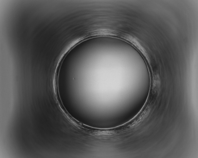 X0000097811293200803201410