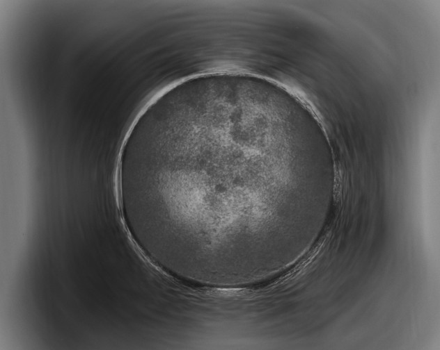 X0000097811295200803201410