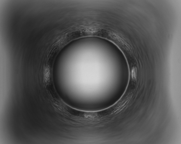 X0000097811299200803201409