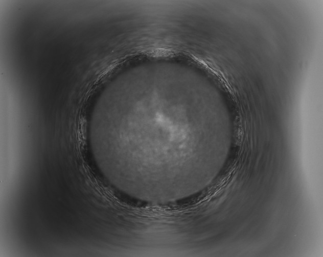 X0000097811301200803201409