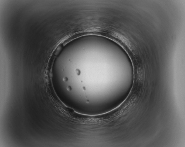 X0000097811308200803201409