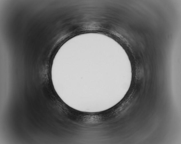 X0000097811314200803201409