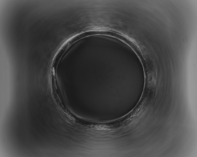 X0000097811319200803201409