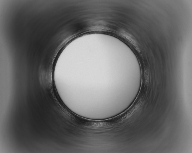 X0000097811322200803201410