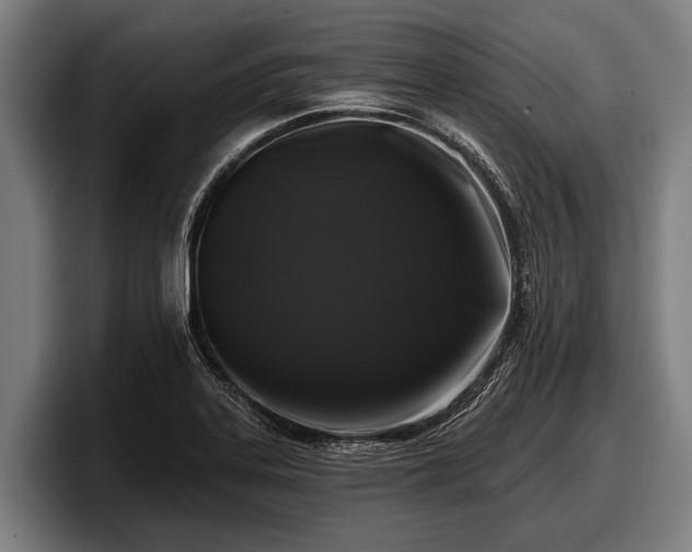 X0000097811323200803201410