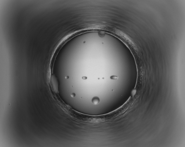 X0000097811324200803201410