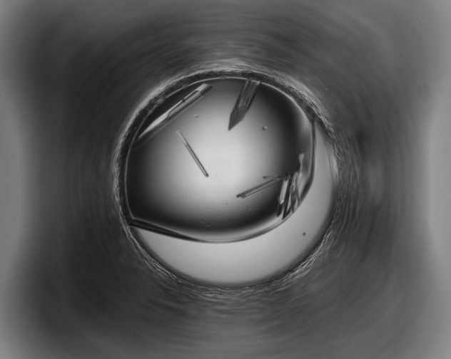 X0000097811326200803201410