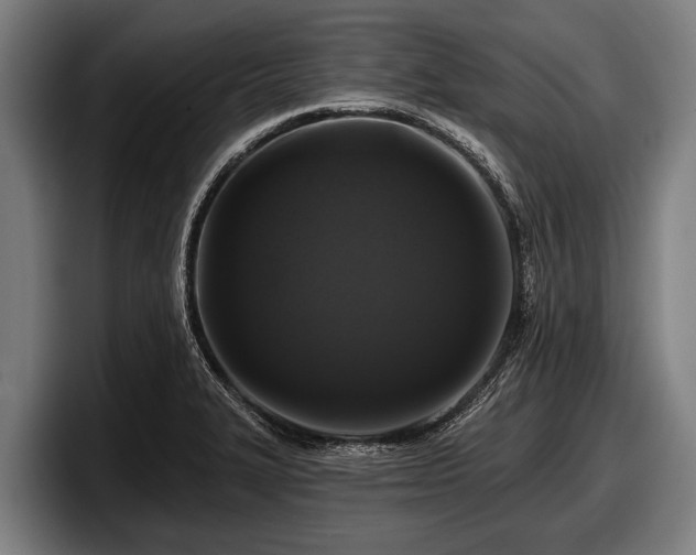 X0000097811327200803201410