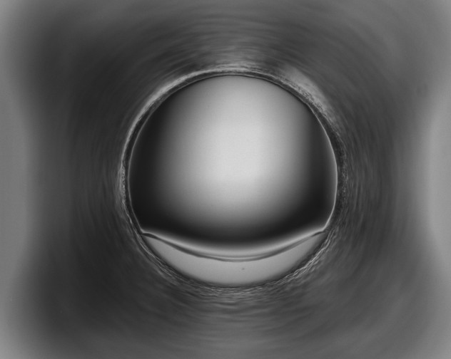 X0000097811332200803201410