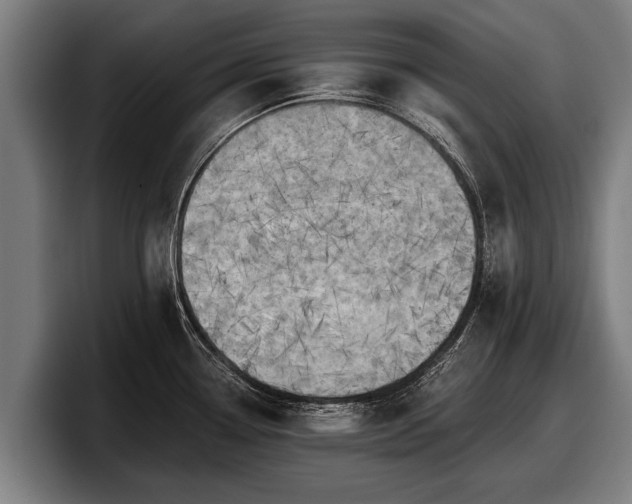 X0000097811338200803201410