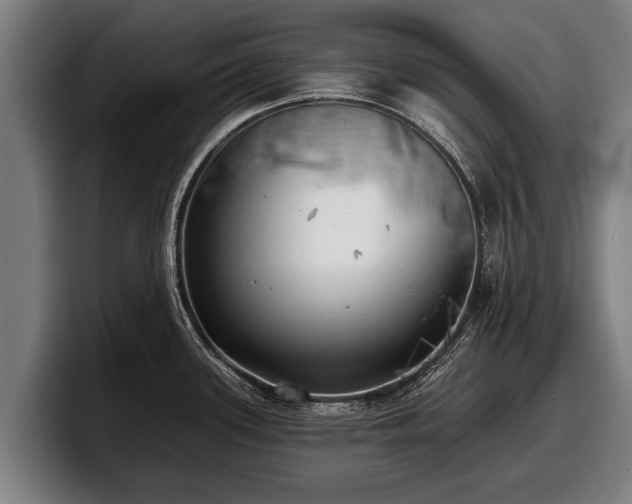 X0000097811339200803201410