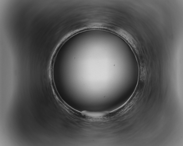 X0000097811342200803201410