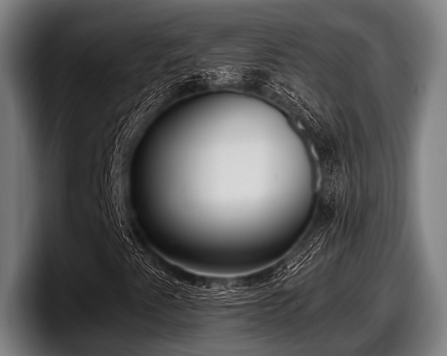 X0000097811345200803201409
