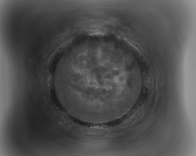X0000097811351200803201409