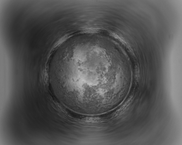 X0000097811354200803201409