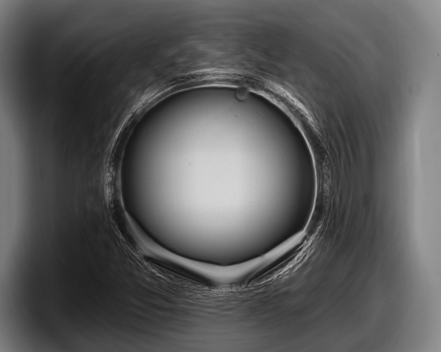 X0000097811357200803201409