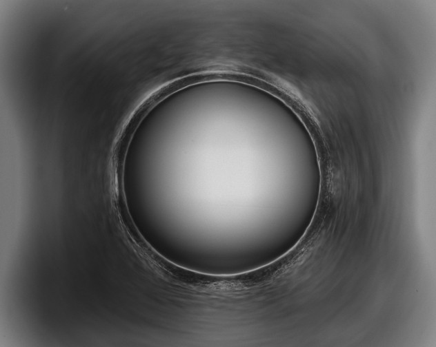 X0000097811368200803201409