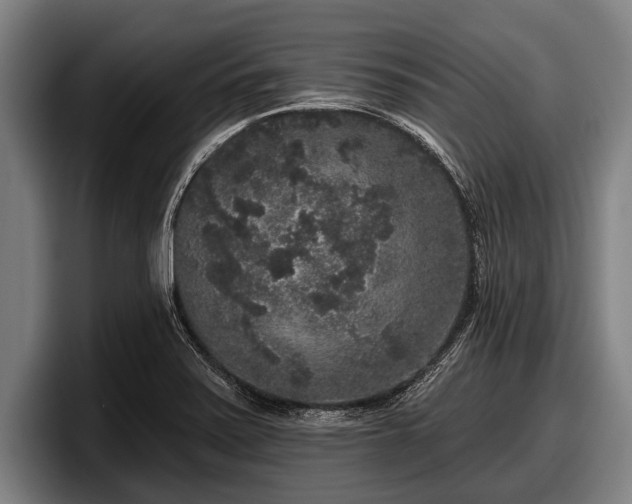 X0000097811371200803201409