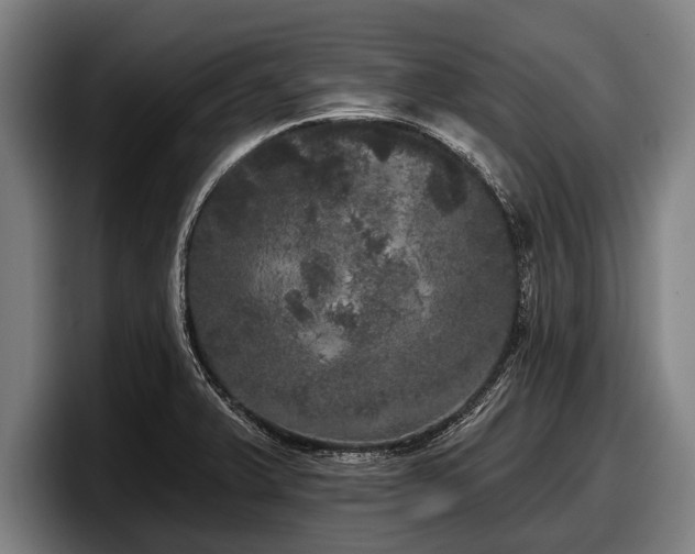 X0000097811375200803201409