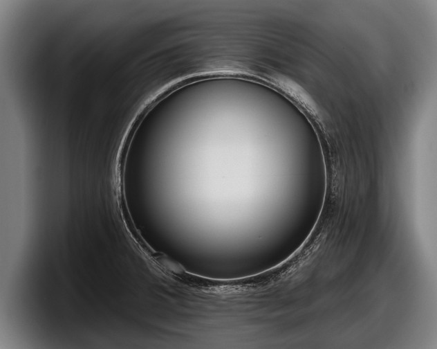 X0000097811380200803201409