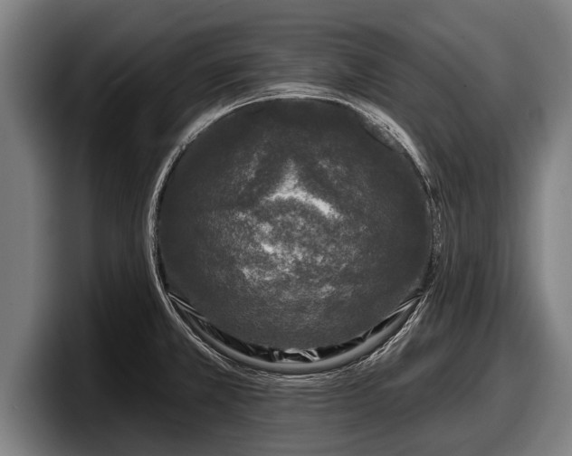 X0000097811381200803201409