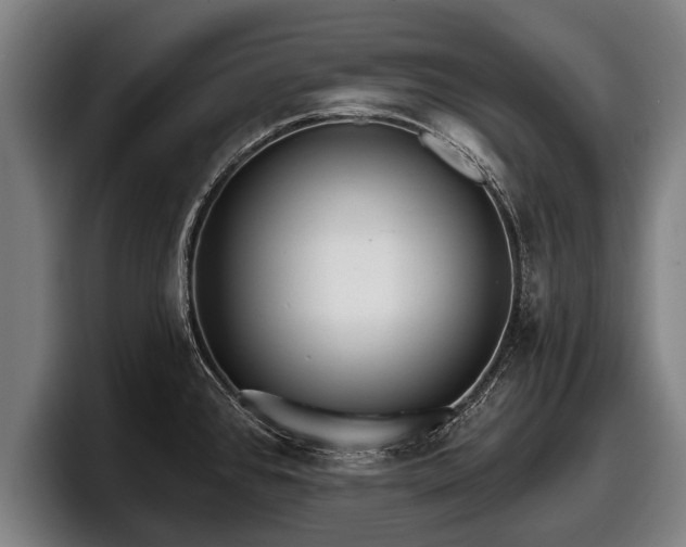 X0000097811384200803201409