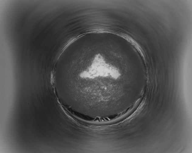 X0000097811385200803201409
