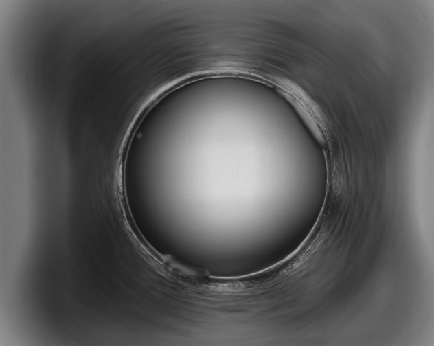 X0000097811388200803201409