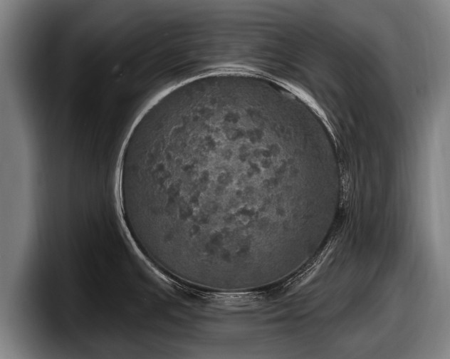 X0000097811391200803201409