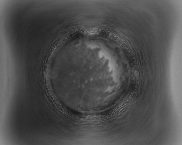 X0000097811393200803201408