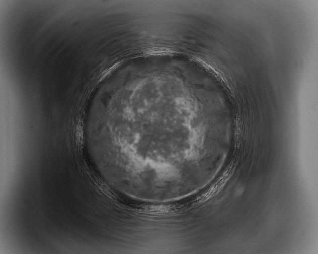 X0000097811401200803201408