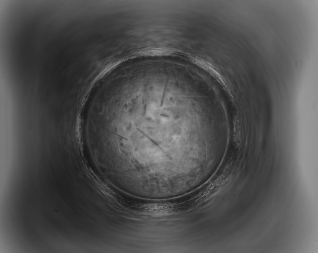 X0000097811404200803201408