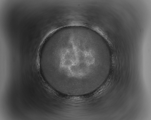 X0000097811408200803201408