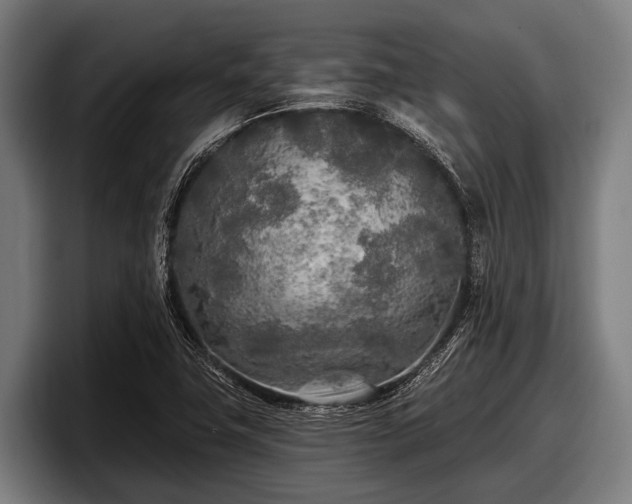 X0000097811411200803201408
