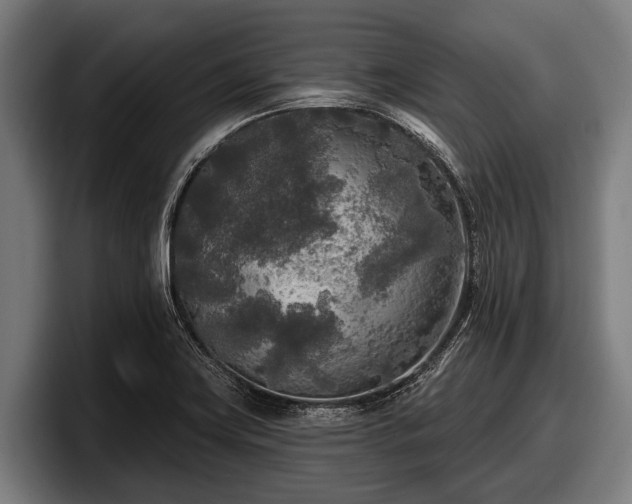 X0000097811419200803201408