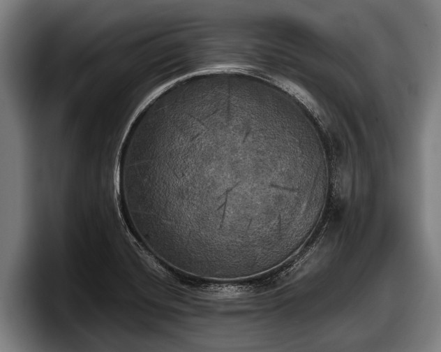 X0000097811420200803201408