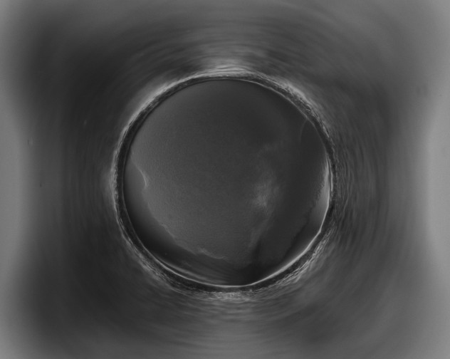 X0000097811422200803201408
