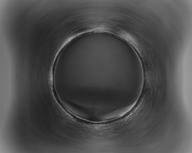 X0000097811428200803201408