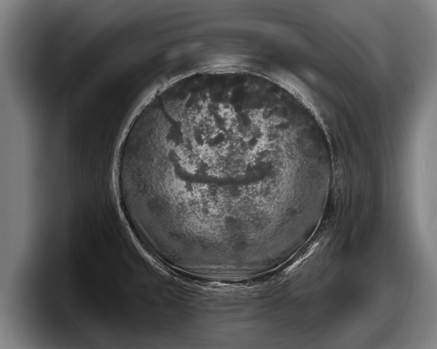 X0000097811429200803201408