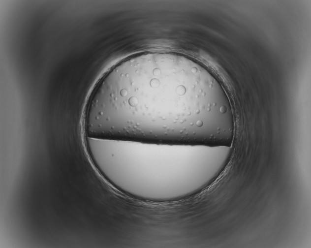 X0000097811432200803201408