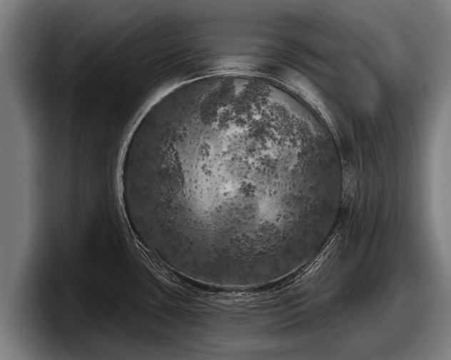 X0000097811435200803201408