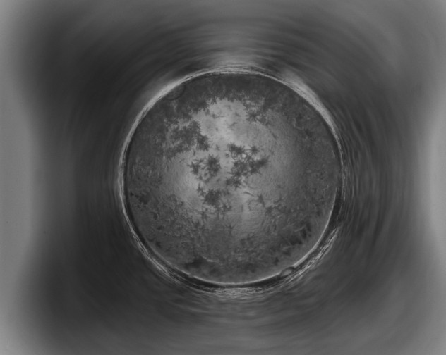 X0000097811437200803201409