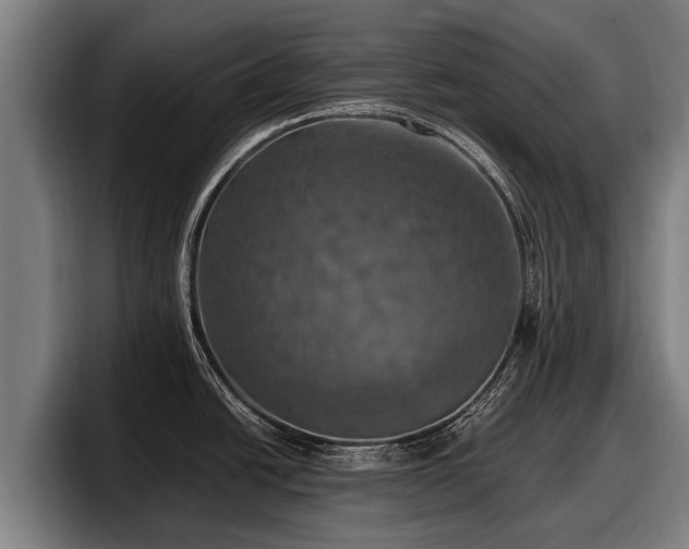 X0000097811438200803201409
