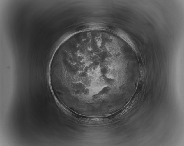 X0000097811439200803201409