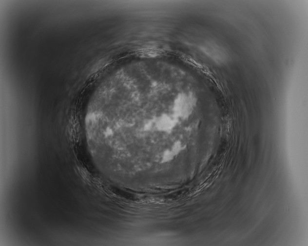 X0000097811446200803201408